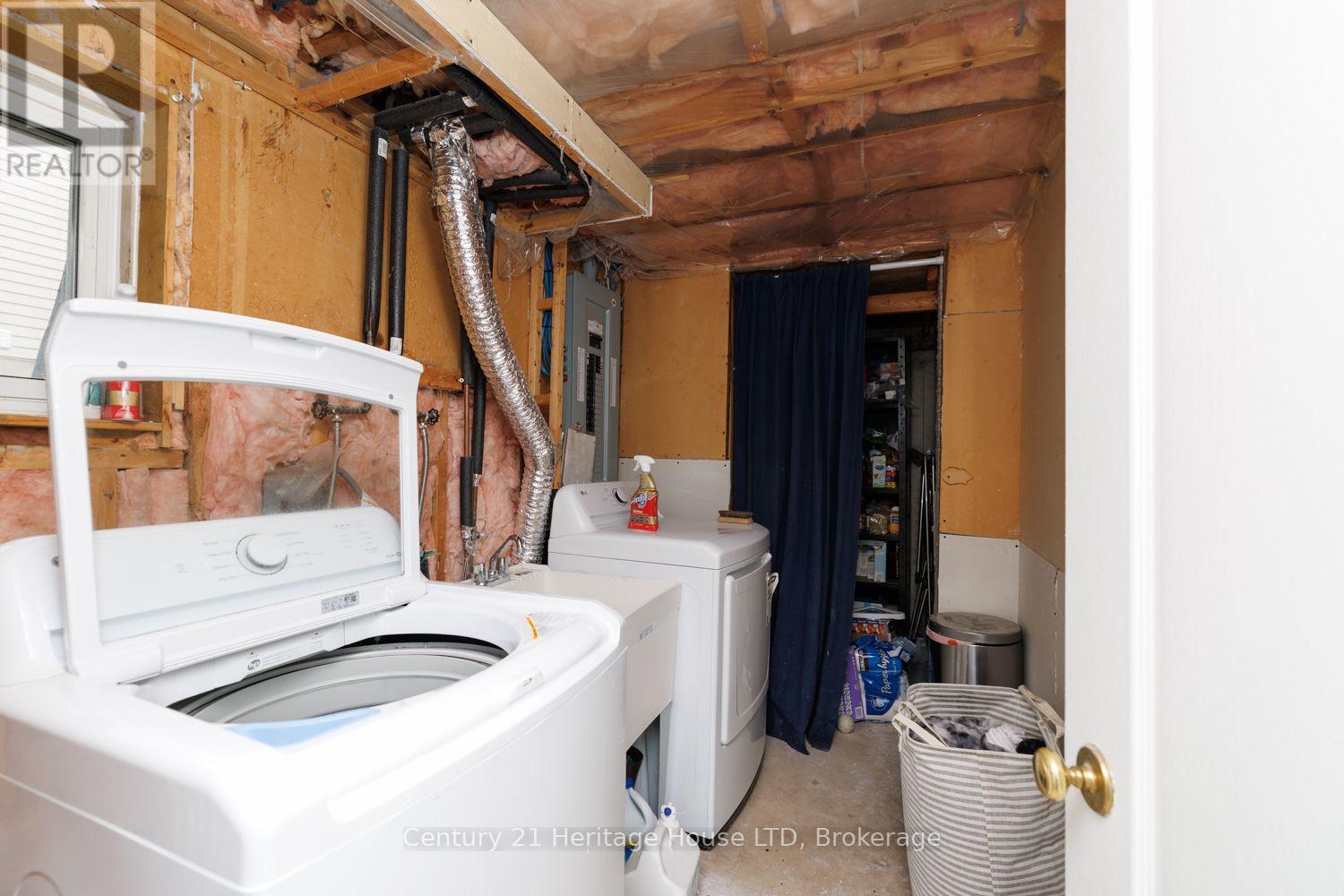 7 Mcnicholl Circle Property Photo 31