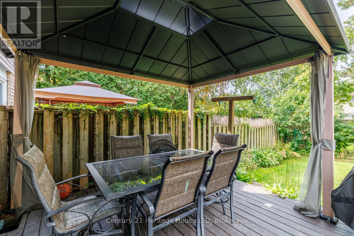 7 Mcnicholl Circle Property Photo 32