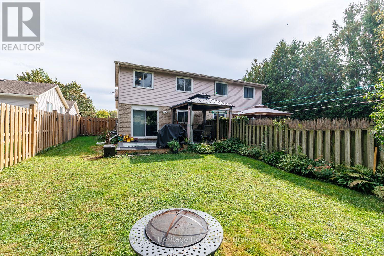 7 Mcnicholl Circle Property Photo 33