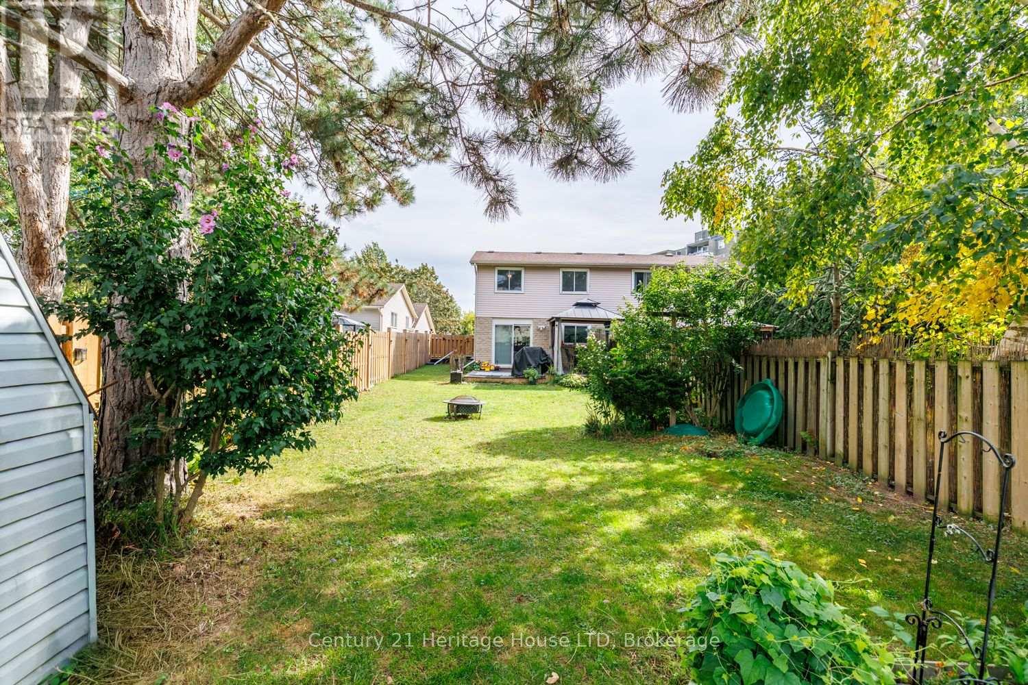 7 Mcnicholl Circle Property Photo 34