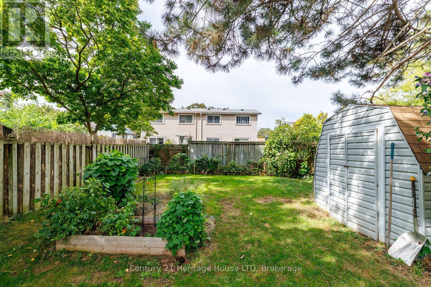 7 Mcnicholl Circle Property Photo 35