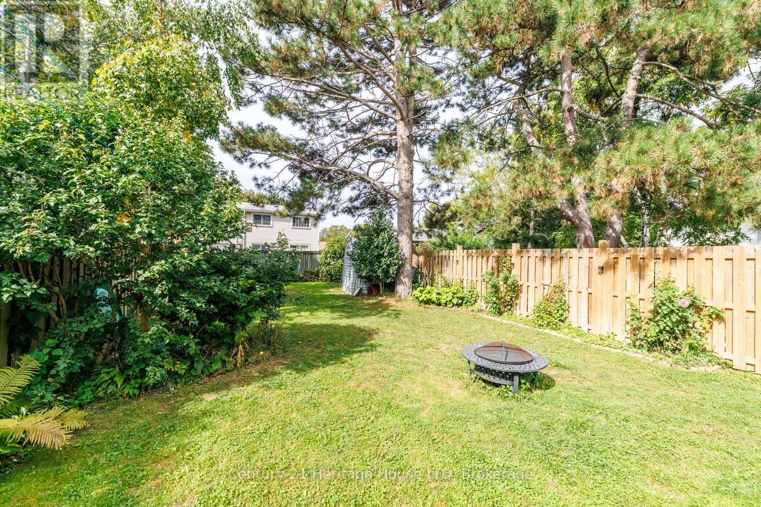 7 Mcnicholl Circle Property Photo 36