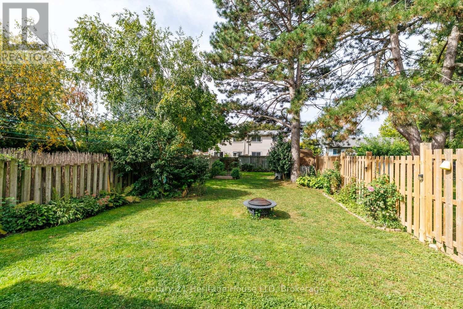 7 Mcnicholl Circle Property Photo 37