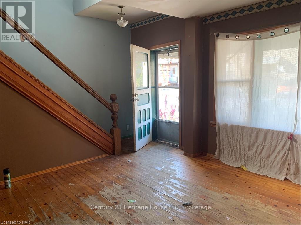 4624 Jepson Street Property Photo 4