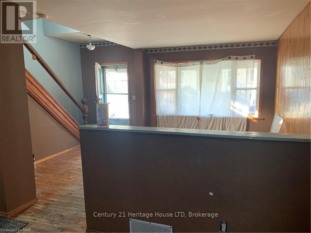 4624 Jepson Street Property Photo 5