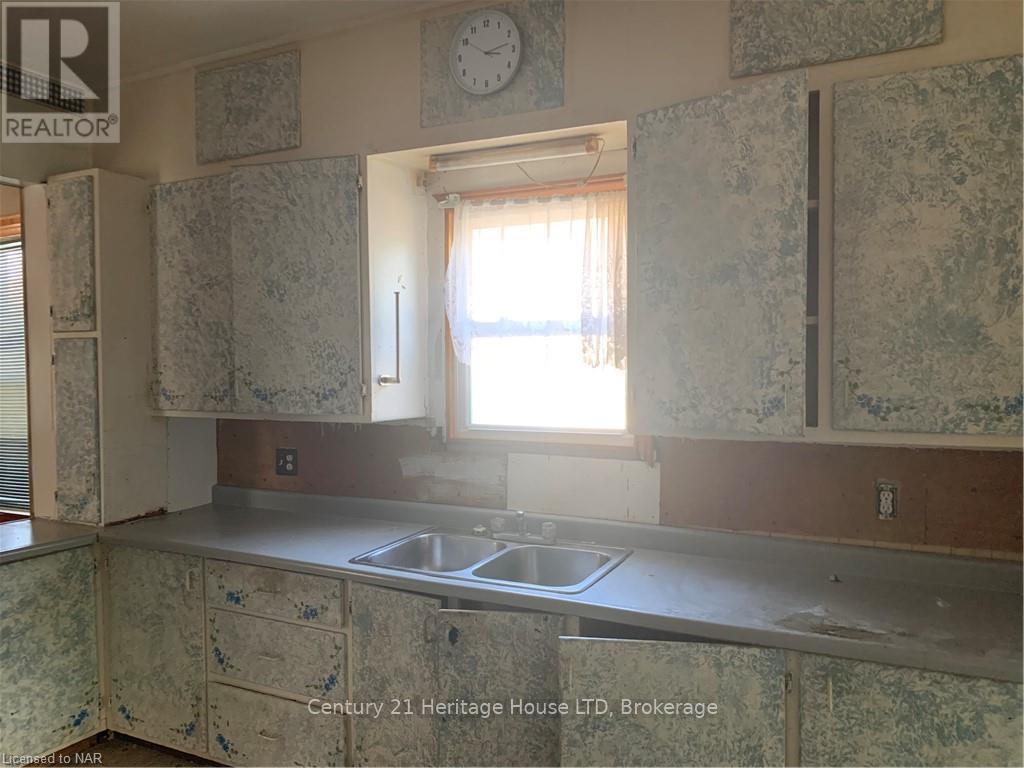 4624 Jepson Street Property Photo 6