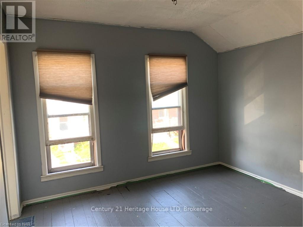 4624 Jepson Street Property Photo 7