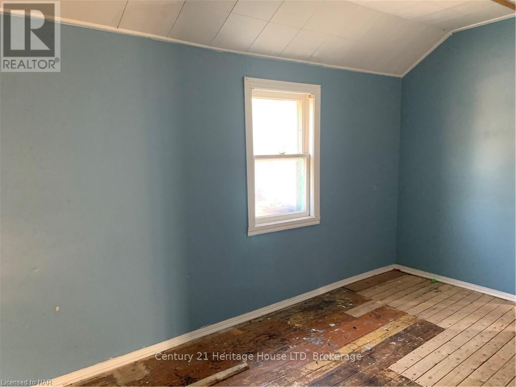4624 Jepson Street Property Photo 9