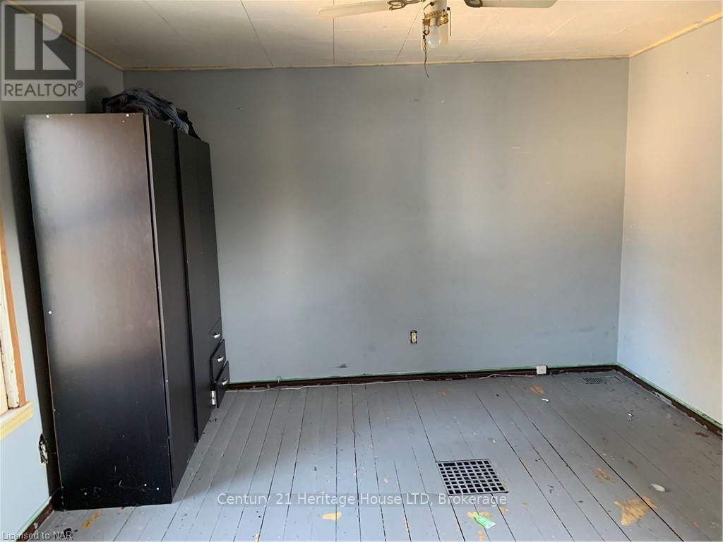 4624 Jepson Street Property Photo 10