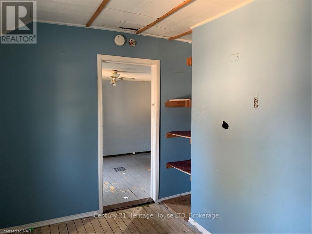 4624 Jepson Street Property Photo 11