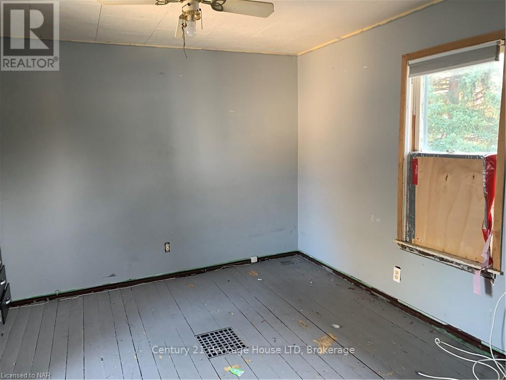 4624 Jepson Street Property Photo 12