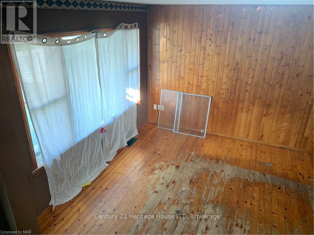4624 Jepson Street Property Photo 13