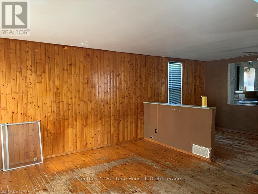 4624 Jepson Street Property Photo 14