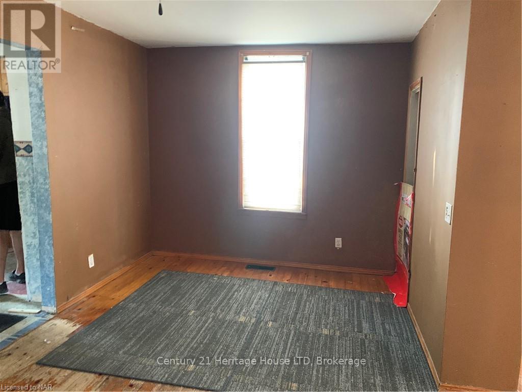 4624 Jepson Street Property Photo 15
