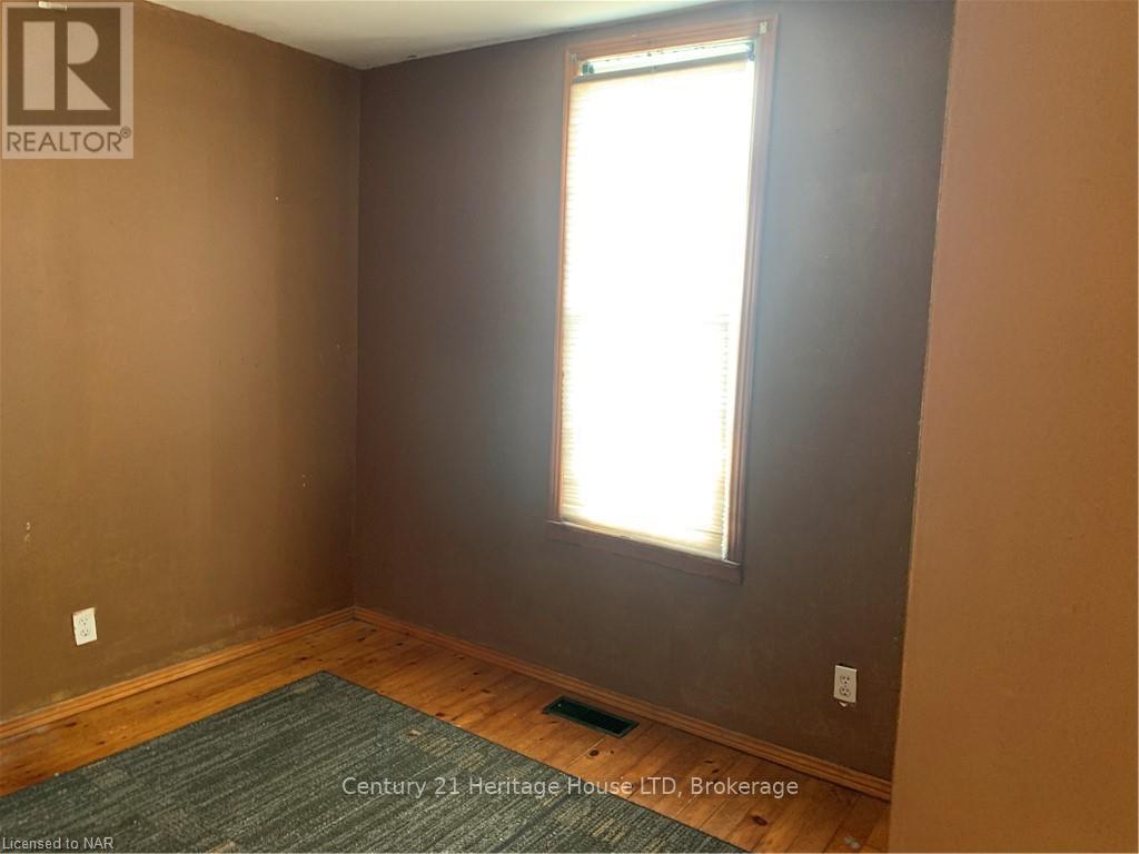 4624 Jepson Street Property Photo 16