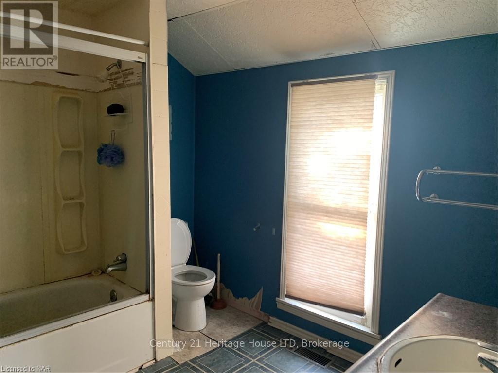 4624 Jepson Street Property Photo 17