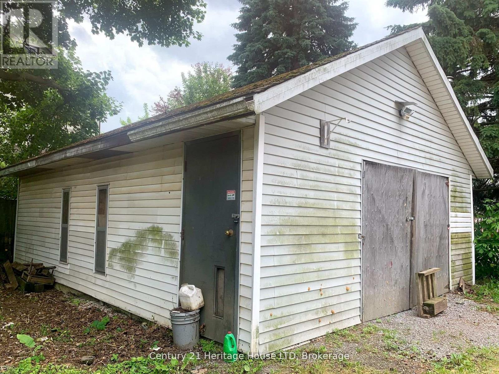 4624 Jepson Street Property Photo 18