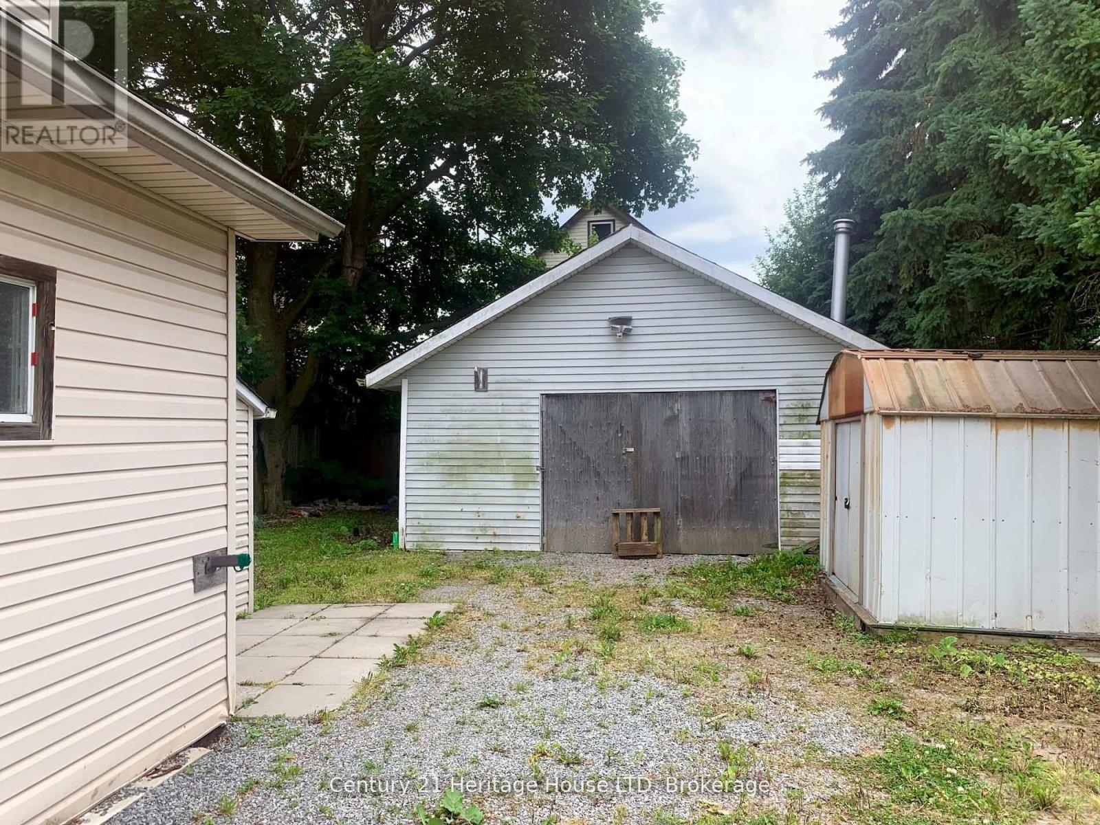 4624 Jepson Street Property Photo 19