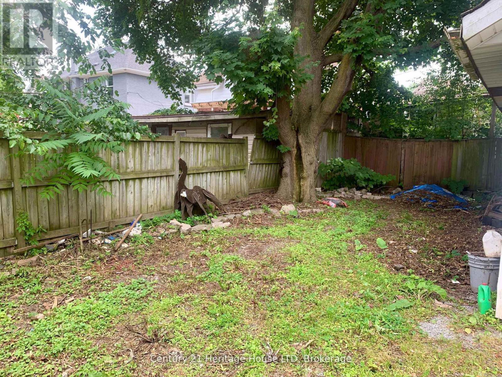 4624 Jepson Street Property Photo 20