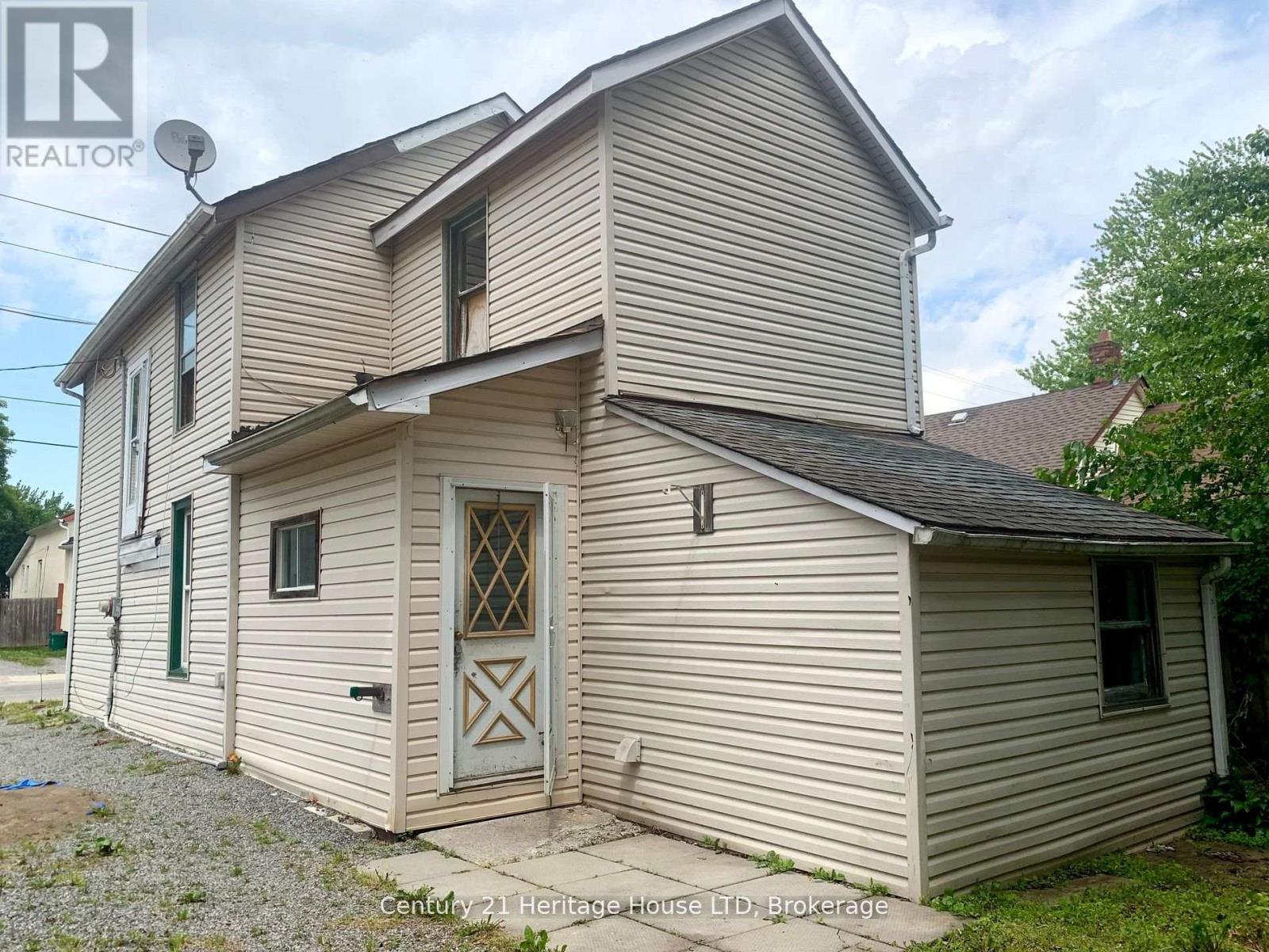 4624 Jepson Street Property Photo 22
