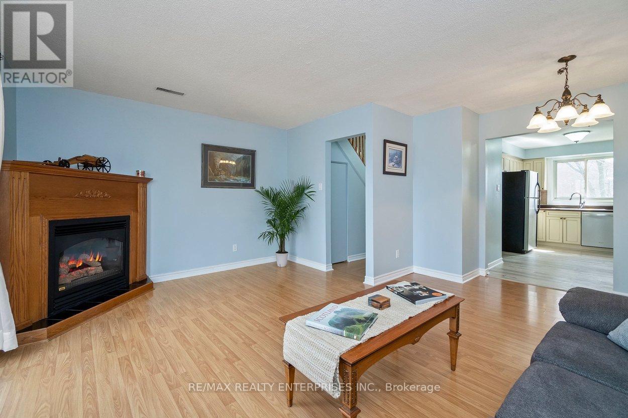 7 - 121 Morgan Avenue Property Photo 14