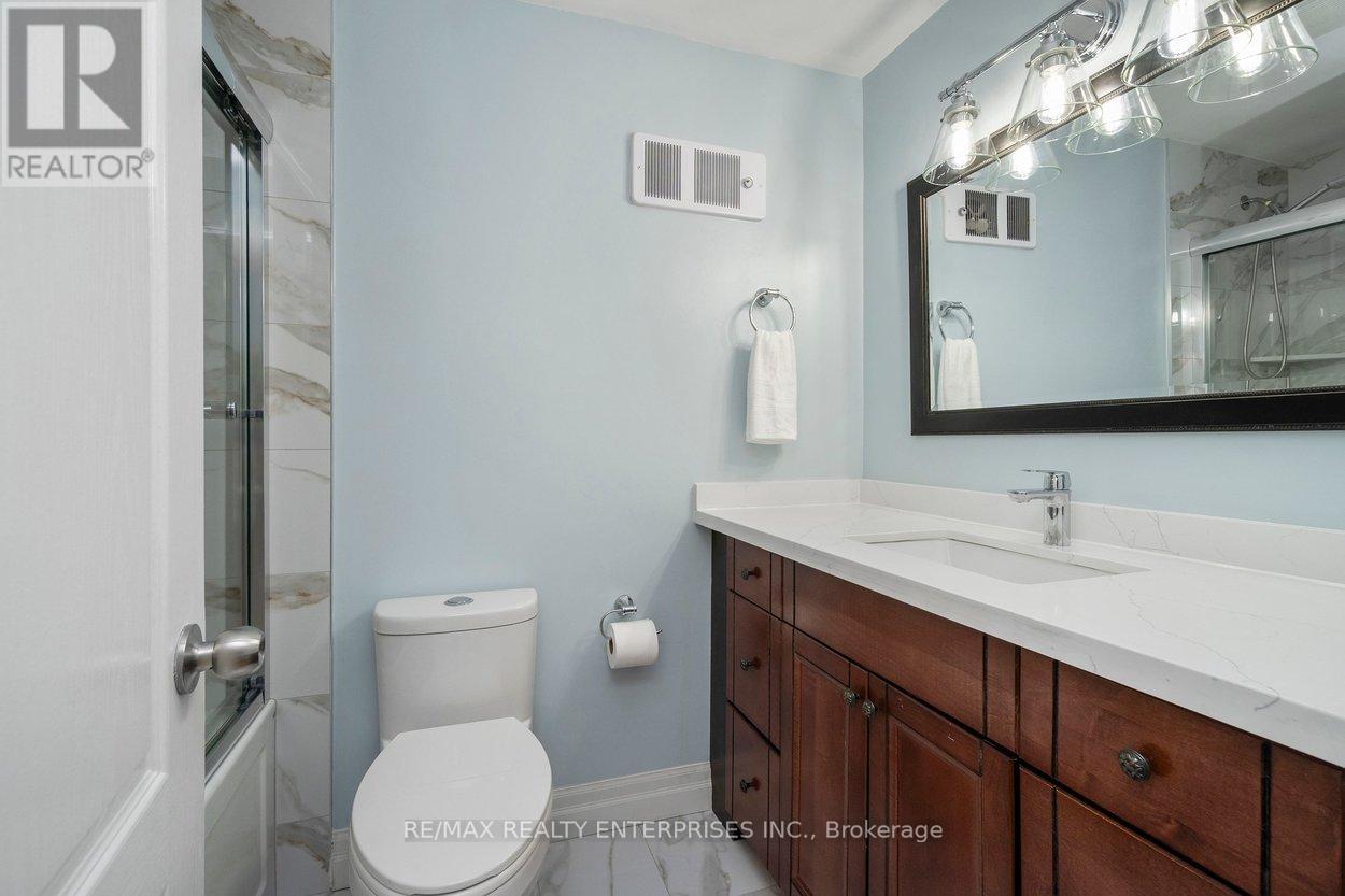 7 - 121 Morgan Avenue Property Photo 20
