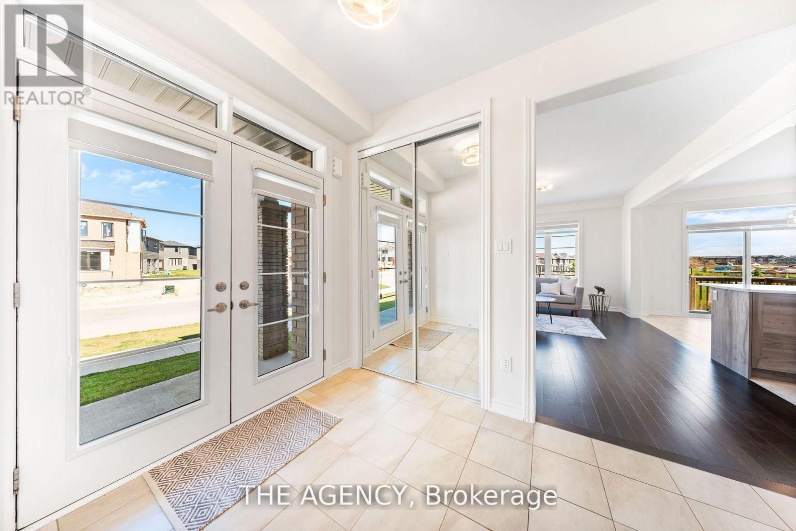 1 Bee Crescent Property Photo 5