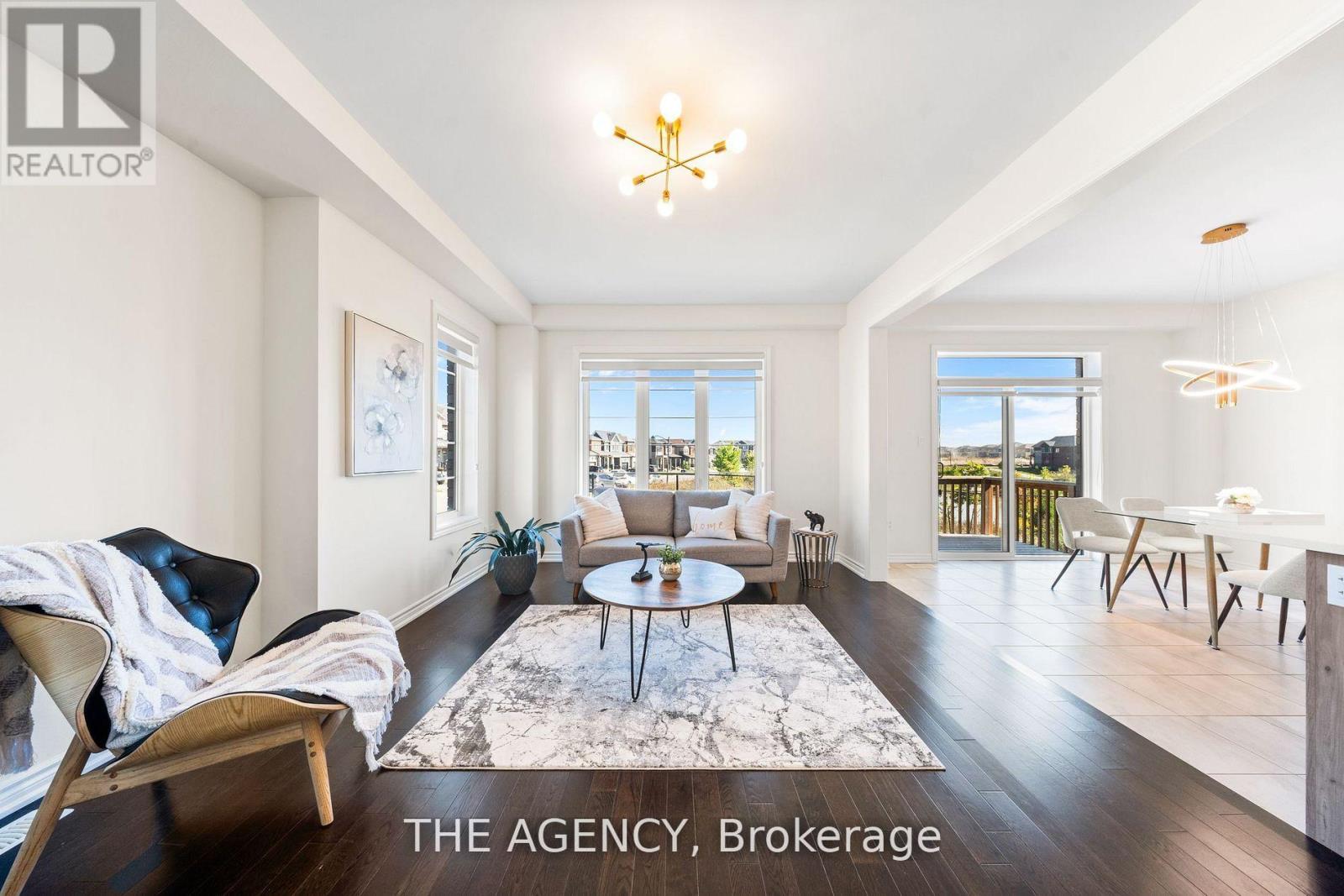 1 Bee Crescent Property Photo 9