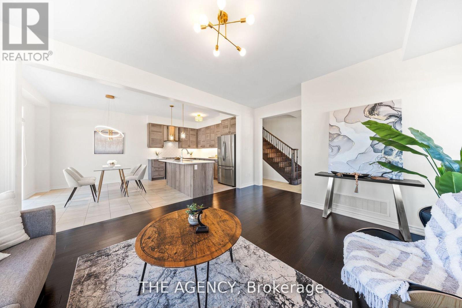 1 Bee Crescent Property Photo 10