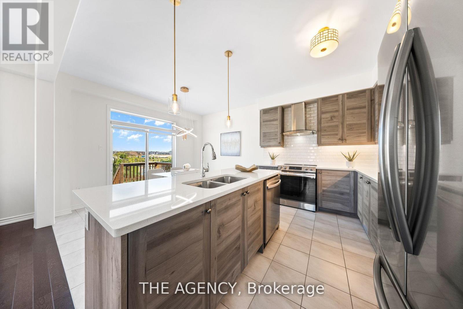 1 Bee Crescent Property Photo 15