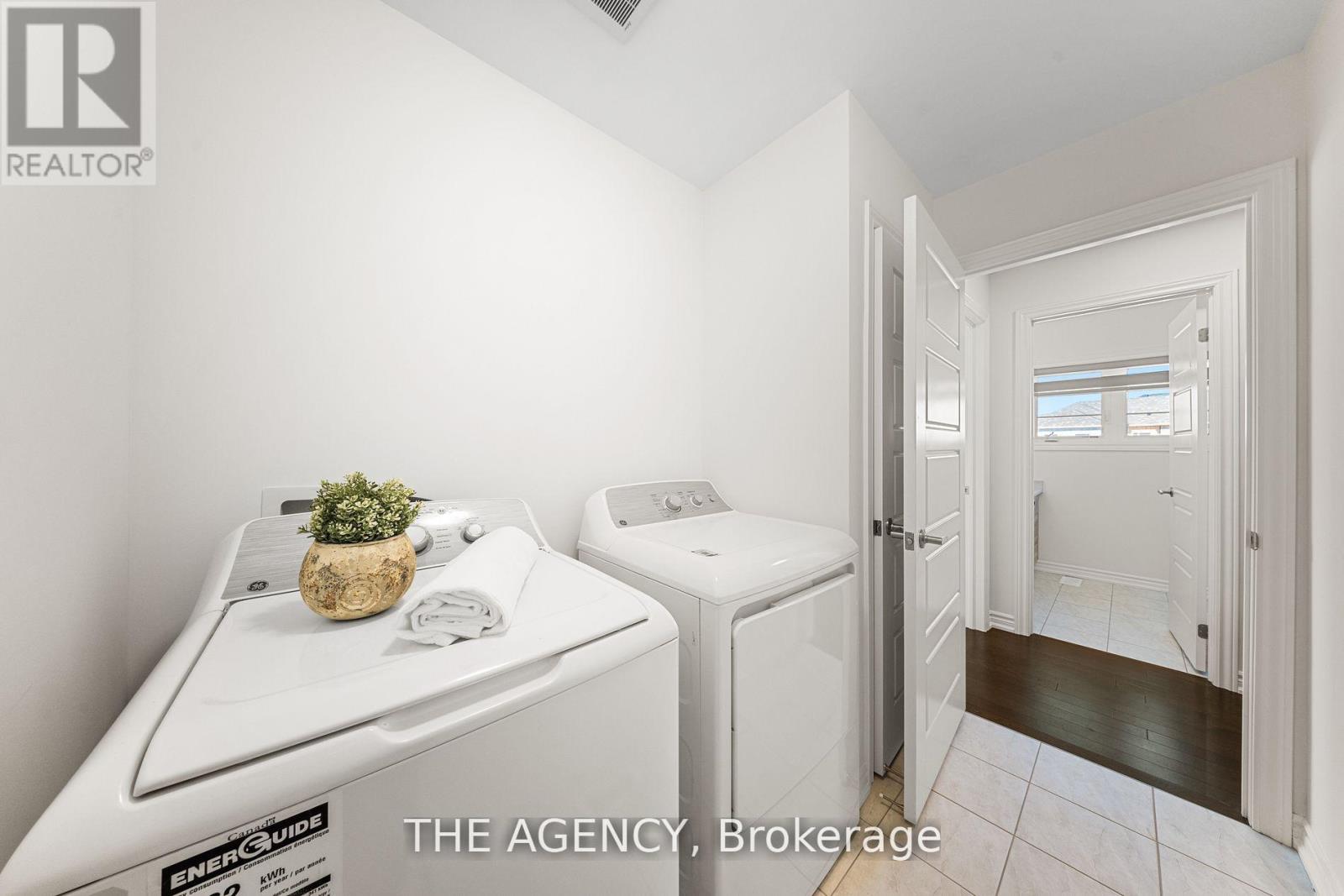 1 Bee Crescent Property Photo 19