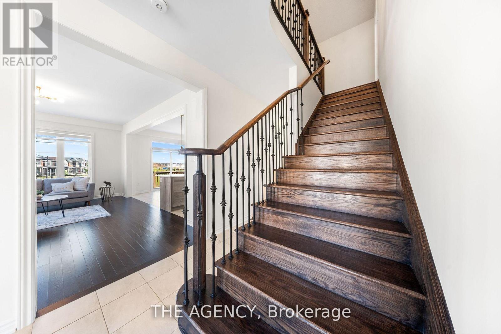 1 Bee Crescent Property Photo 20