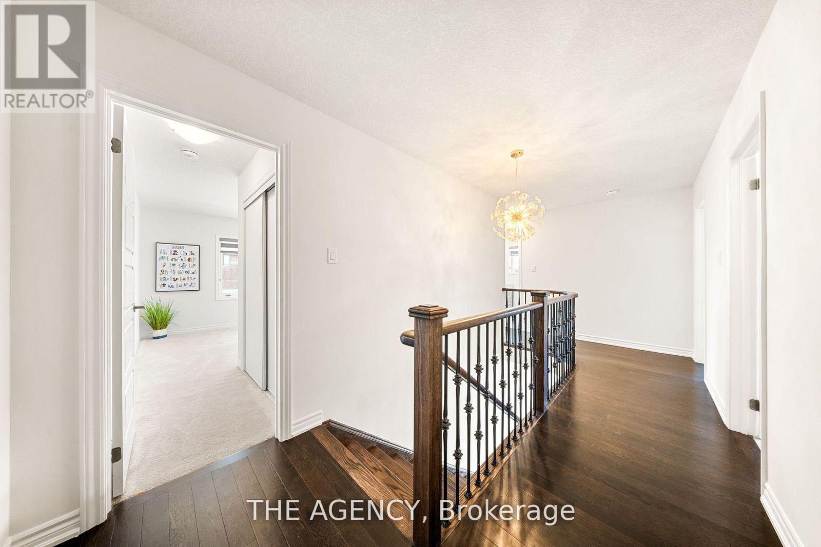 1 Bee Crescent Property Photo 21