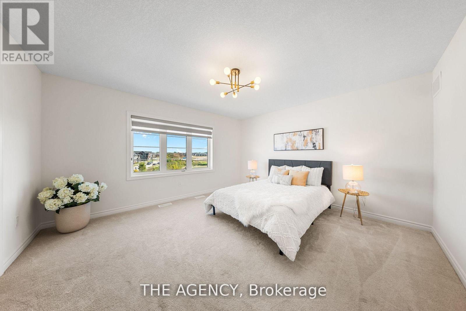 1 Bee Crescent Property Photo 23