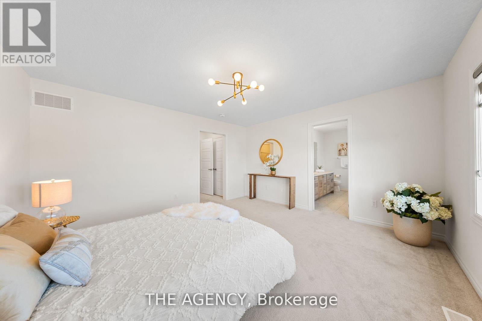 1 Bee Crescent Property Photo 24