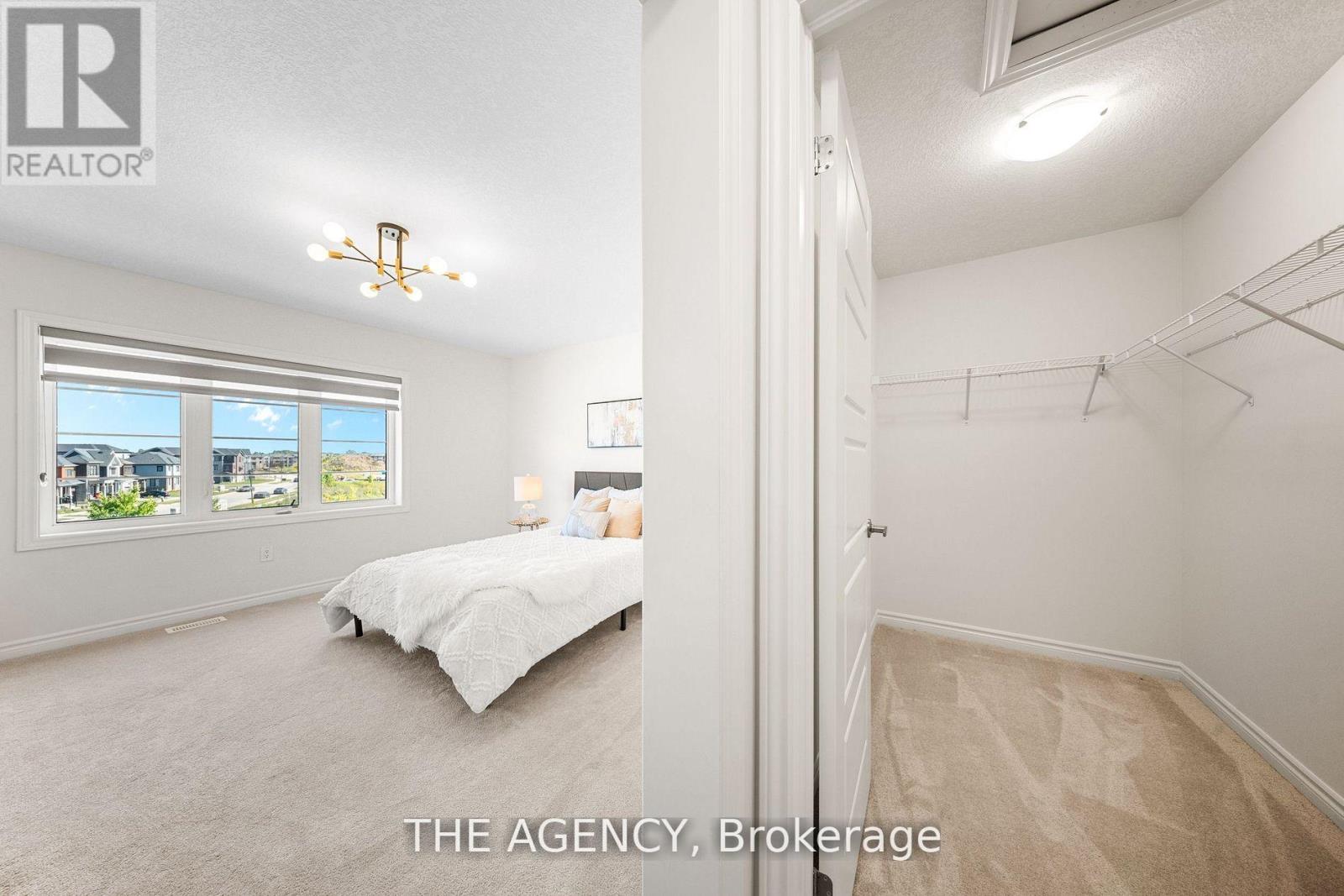 1 Bee Crescent Property Photo 25