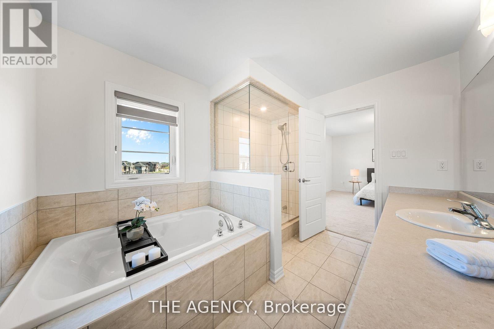 1 Bee Crescent Property Photo 26