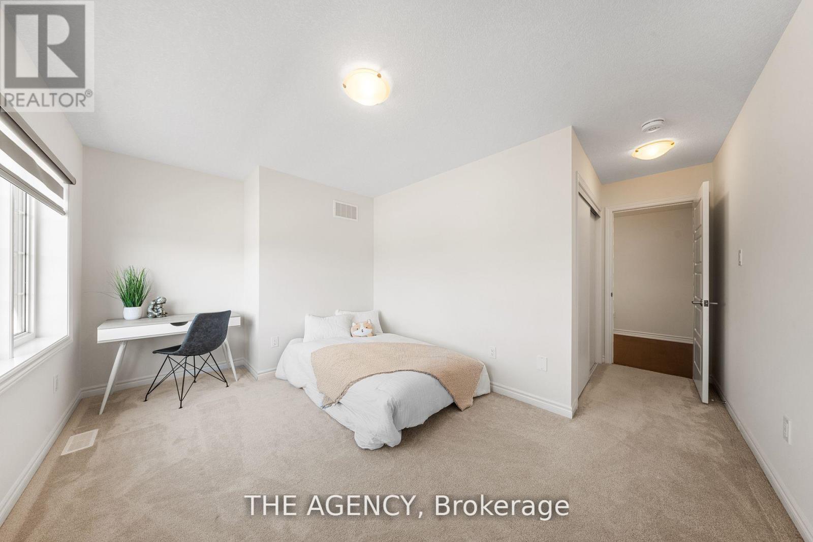 1 Bee Crescent Property Photo 28