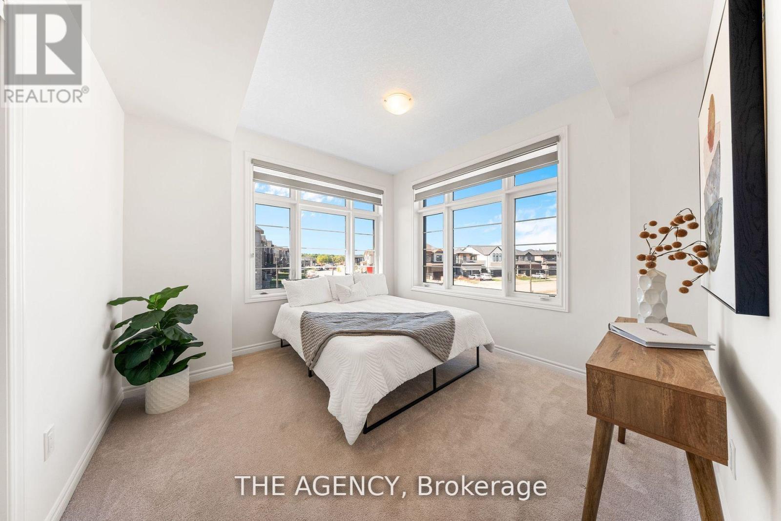 1 Bee Crescent Property Photo 32