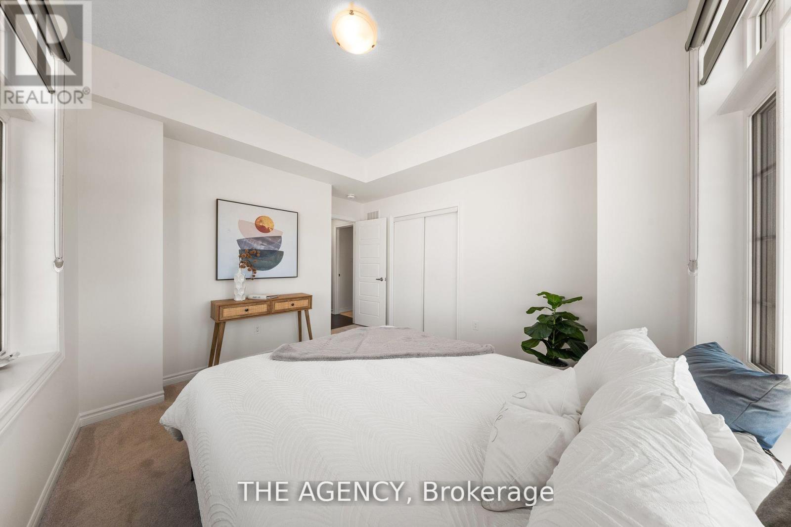 1 Bee Crescent Property Photo 33