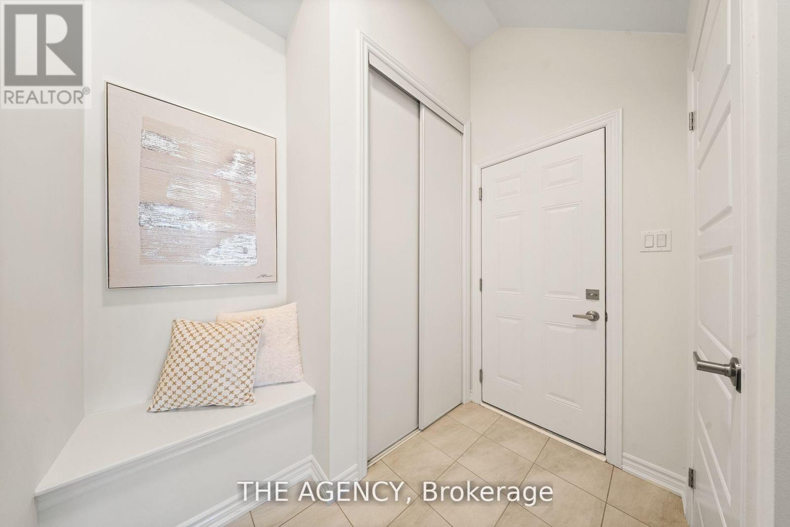 1 Bee Crescent Property Photo 36