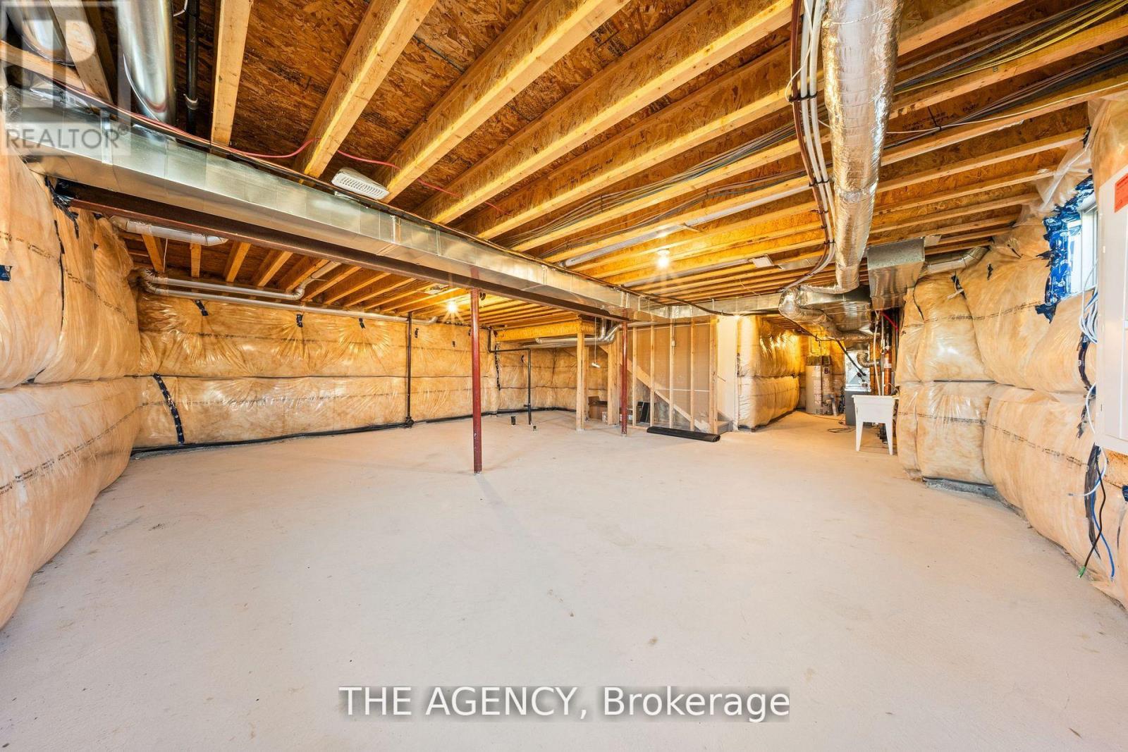 1 Bee Crescent Property Photo 38