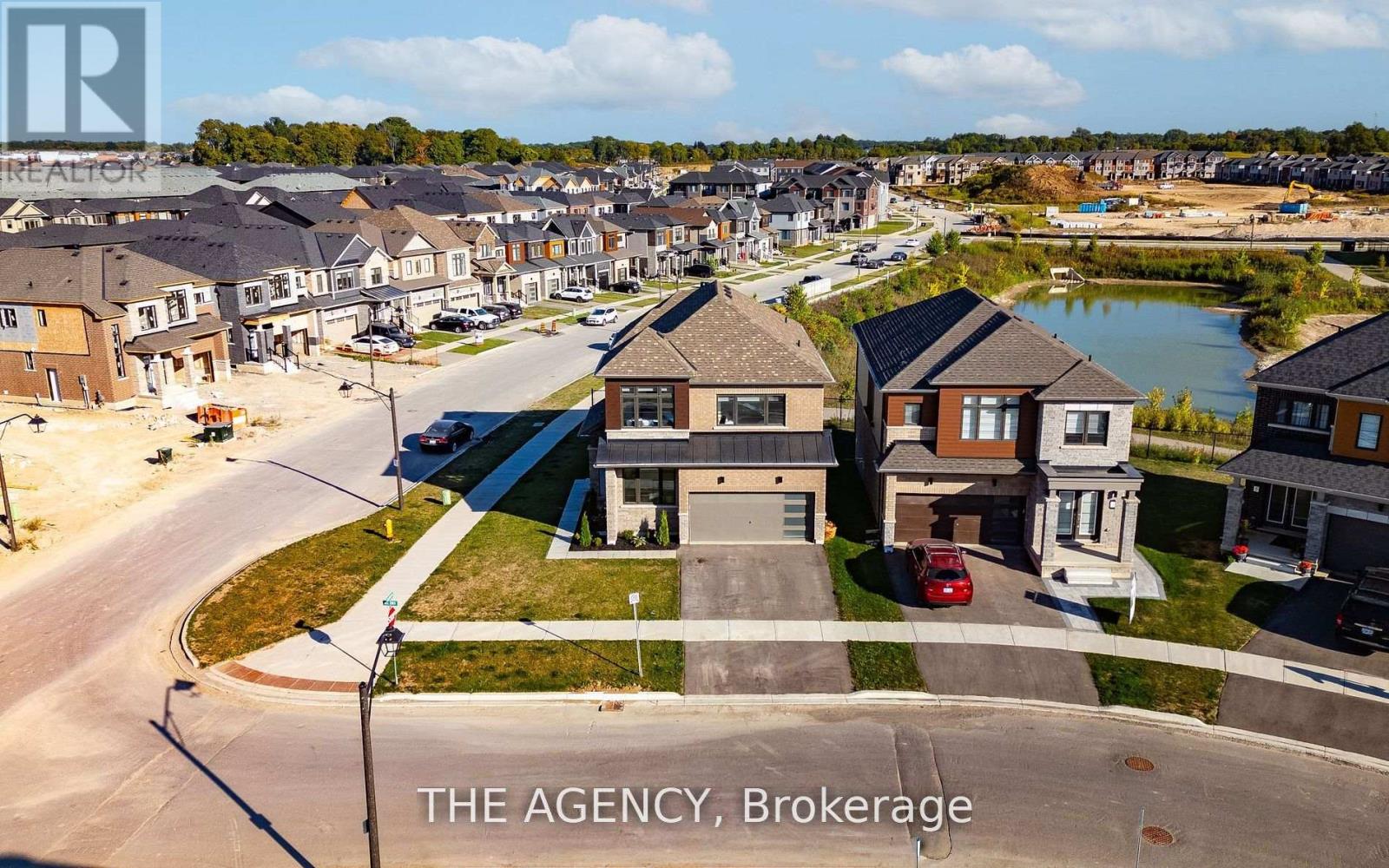 1 Bee Crescent Property Photo 45