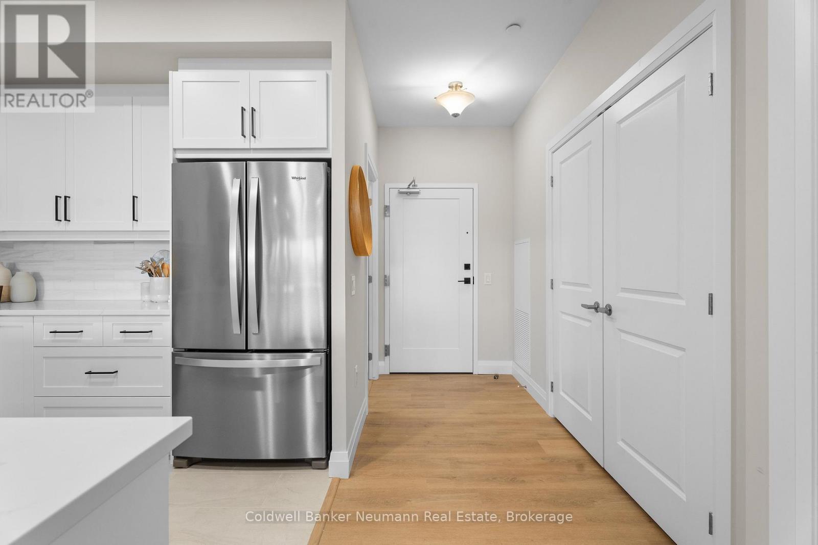 508 - 1882 Gordon Street Property Photo 2