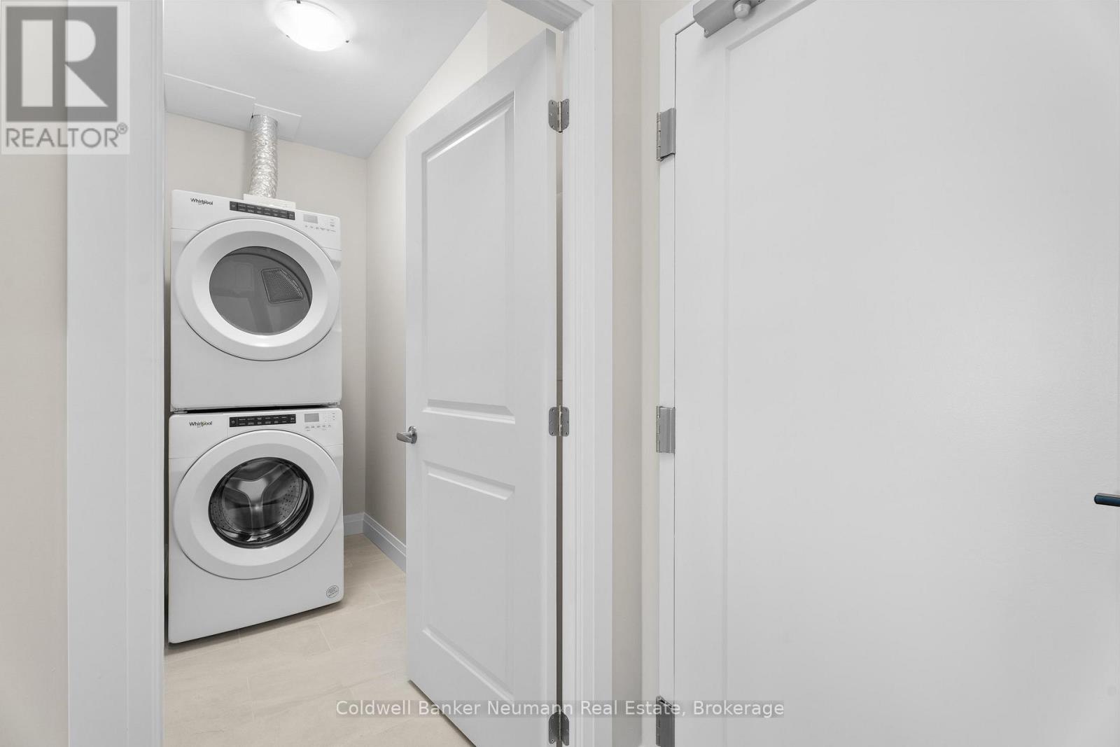 508 - 1882 Gordon Street Property Photo 3
