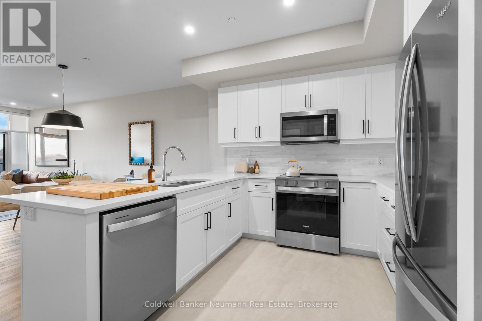 508 - 1882 Gordon Street Property Photo 4