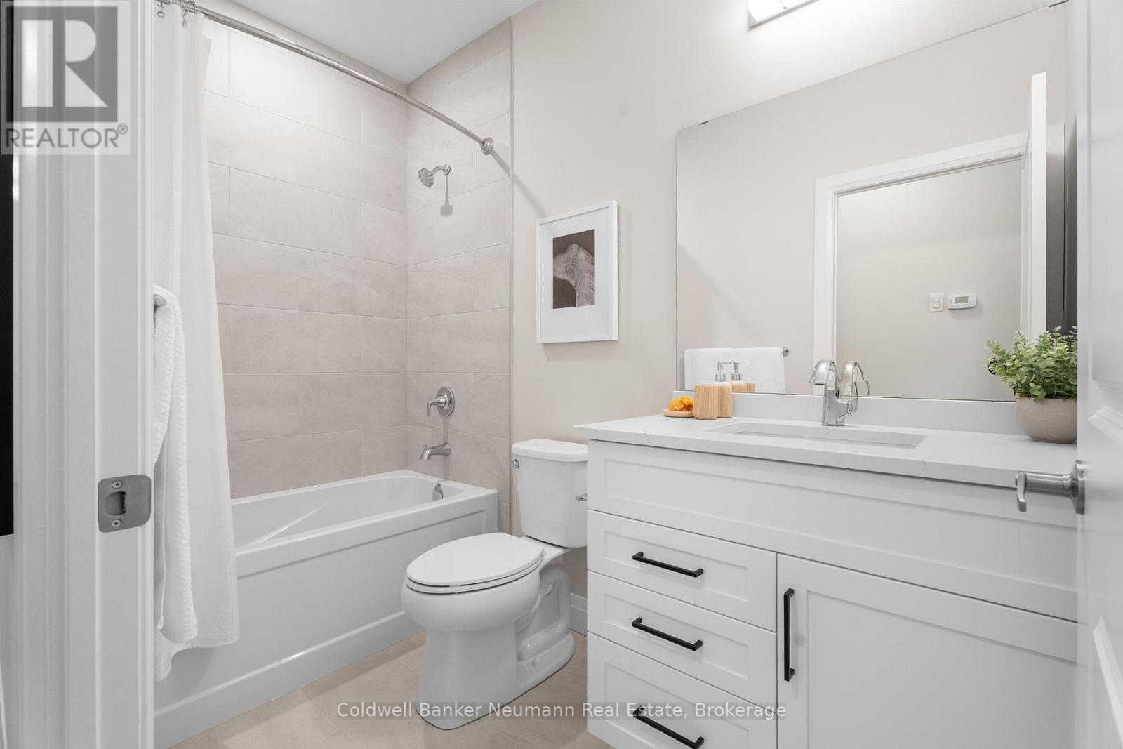 508 - 1882 Gordon Street Property Photo 9