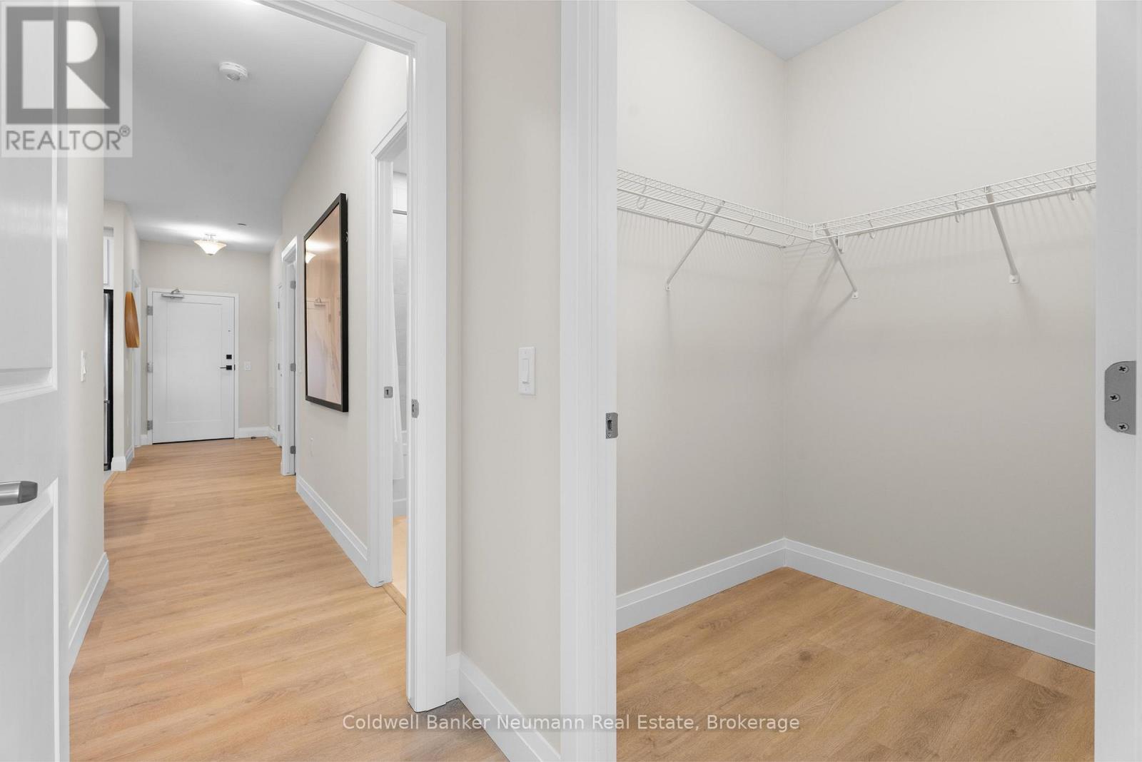 508 - 1882 Gordon Street Property Photo 11