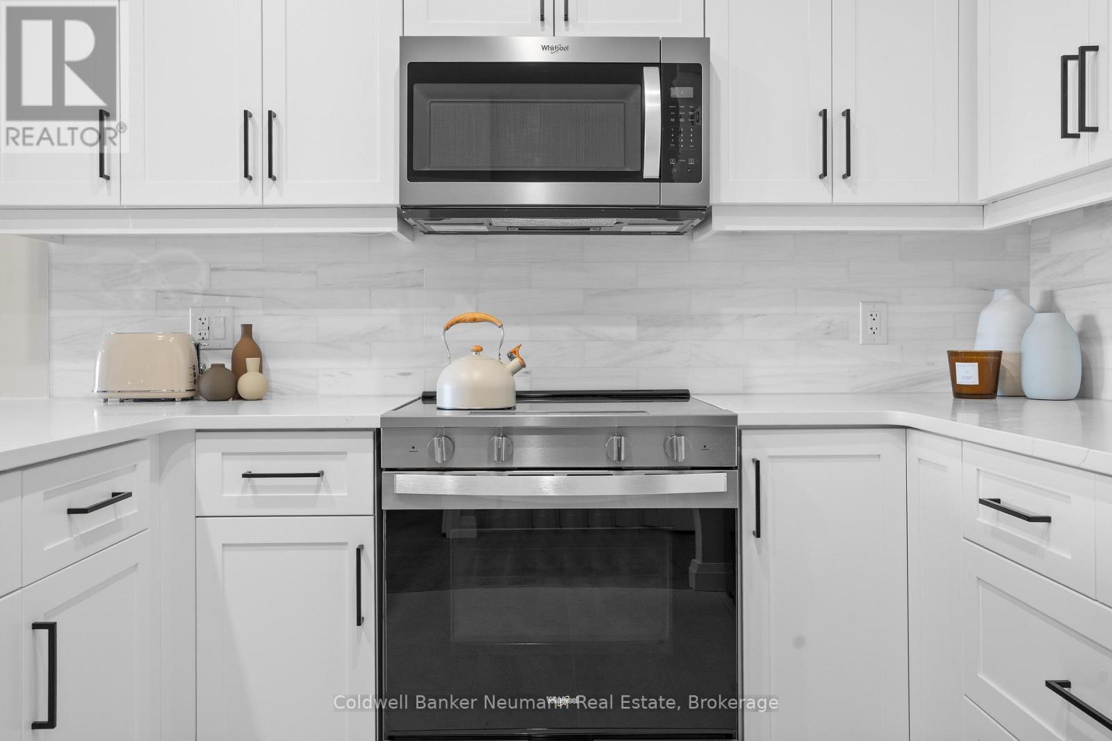 508 - 1882 Gordon Street Property Photo 15