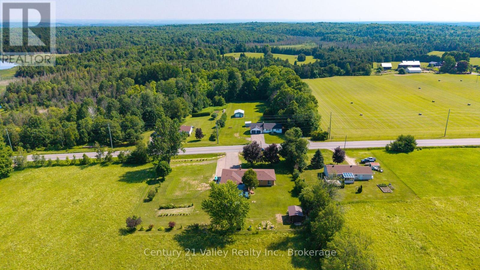 2935 Burnstown Road Property Photo 2